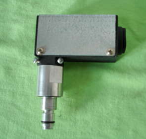 �Չ��C(j��)�ͷ։����_�P(gu��n)